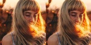 The One Word Meditation Mantra For Your Zodiac Sign