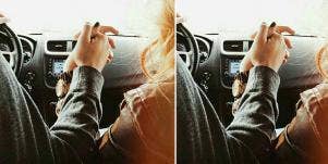 5 Traits Every Great And Successful Marriage Has