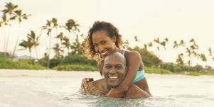 Why A Marriage Retreat Works Better Than Traditional Couples Counseling