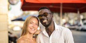 4 Reasons Why A Marriage Retreat Weekend Can Be More Productive Than Months Of Couples Counseling