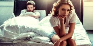 married to a sociopath signs