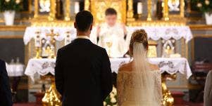 3 Hard Truths About Being The Wife Married To A Church Pastor