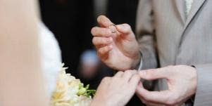 20 Marriage Tips From A Recently Divorced Guy