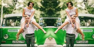Married Couples Who Do This Stay In Love Forever And Always