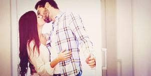 How To Improve Intimacy In Marriage & Have A Great Married Sex Life