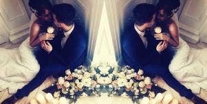 10 Ways To Stay Engaged After Marriage