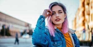 What Mars In Cancer Means For Each Zodiac Sign According To Horoscopes & Astrology Chart
