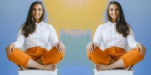 How the Mars Jupiter Opposition will Affect our Relationships 
