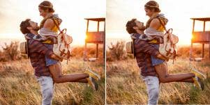 How You Chase Love Away, Based On Your Zodiac Sign