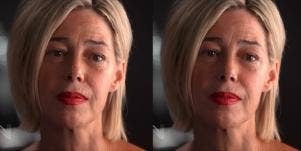 Who Are Mary Kay Letourneau's Children? 
