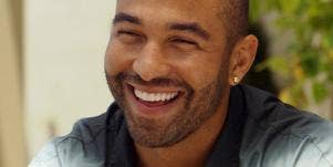 Matt Kemp