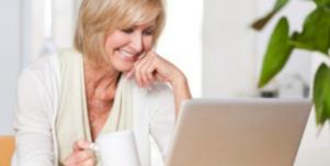 8 Online Dating Tips For Divorced Singles [EXPERT]