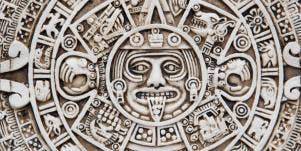 Mayan Astrology: Zodiac Signs & Horoscopes For 2021