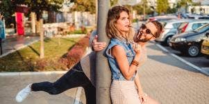 Fun Date Ideas & Dating Advice For Myers Briggs Personality Types