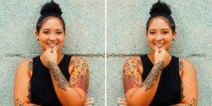 Year Of The Ox — Chinese Zodiac Personality