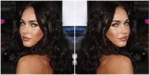 Megan Fox Zodiac Sign & Birth Chart
