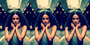 5 Big Warnings For Men Who Are Attracted To Independent, Strong Women