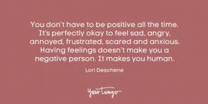 mental health quotes