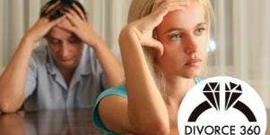 Dating After Divorce: How Men & Women Cope