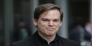 Details About Michael C. Hall's Wife