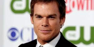 Is Michael C. Hall Seeing Someone New Already, Post-Divorce?