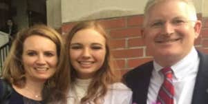 Who Is Michael Kearns? New Details On The Erie County New York County Clerk And The Green Light Bill He Plans To Defy