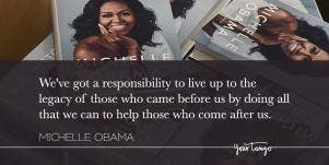 michelle obama quotes