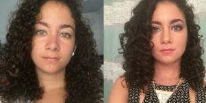 self-esteem, beauty
