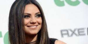 Date Night: Makeup Ideas Guys Love
