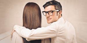 Intense minds games men play and how to handle them