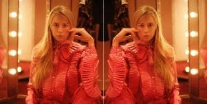 Failure To Set Personal Boundaries Gives Our Power Away