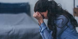 miscarriage