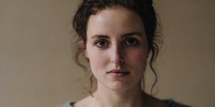 10 Things I Sometimes Miss About My Sh*tty Marriage