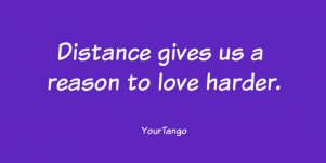 missing family quotes