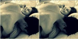 missionary sex missionary position sex positions sex love