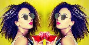 Why Non-Alcoholic Drinks & Mocktails Put Sobriety At Risk For Alcoholics In Recovery