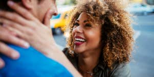 monthly love horoscope for june 2023