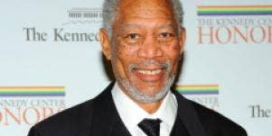 morgan freeman incest