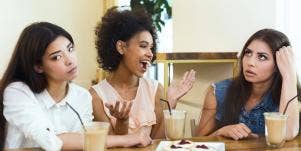 most to least talkative zodiac signs