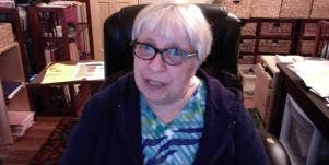Limitless Love: A Mother Of Eleven Tells Her Extraordinary Tale