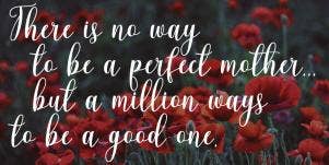 Best Mother's Day Quotes