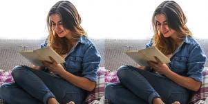 The 12 Most Motivating Words In The English Language Are...