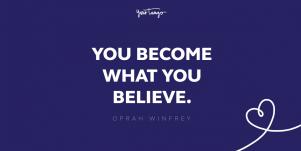 oprah winfrey motivational quote for kids