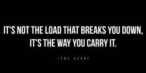 Motivational Quotes Motivated Inspired Fitness Goals All Summer