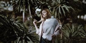 How To Find Your Purpose In Life After Experiencing A Deep Loss