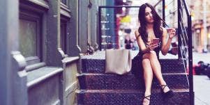 How To Be More Productive, Stay Focused, & Increase Concentration Without Multitasking 