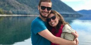 personality types who make the best and worst boyfriends