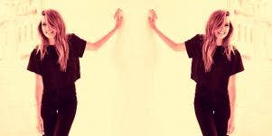 Crazy About Her