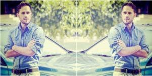 How To Deal With A Narcissist: 19 Strategies For Coping With Narcissistic Abuse In Relationships