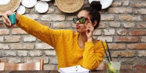 8 Ways To Identify A Covert Narcissist